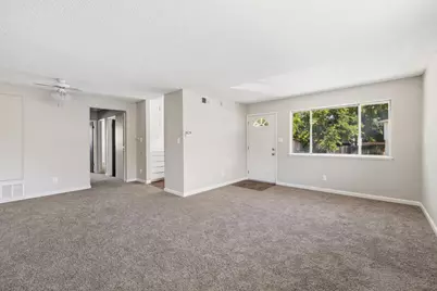 279 Sharp Circle #4, Roseville, CA 95678 - Photo 7