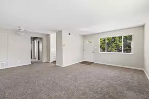 279 Sharp Cir, Roseville, CA 95678 - Photo 7