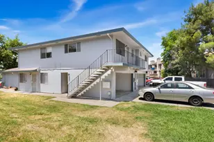 279 Sharp Cir, Roseville, CA 95678 - Photo 1