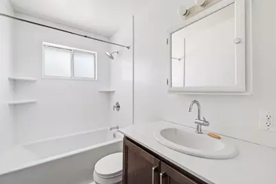 279 Sharp Circle #4, Roseville, CA 95678 - Photo 19