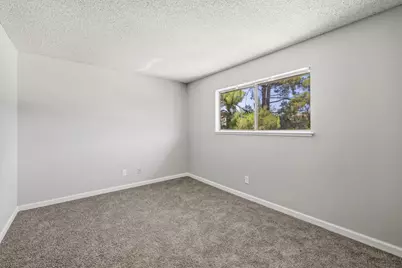 279 Sharp Circle #4, Roseville, CA 95678 - Photo 17