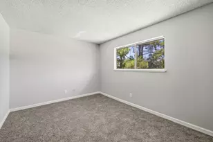 279 Sharp Cir, Roseville, CA 95678 - Photo 17