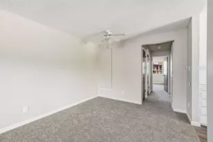279 Sharp Cir, Roseville, CA 95678 - Photo 11