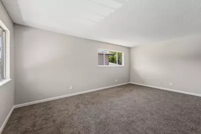 279 Sharp Circle #4, Roseville, CA 95678 - Photo 9