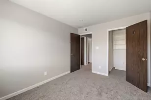 279 Sharp Cir, Roseville, CA 95678 - Photo 15