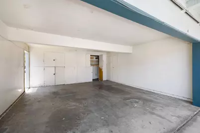 279 Sharp Circle #4, Roseville, CA 95678 - Photo 25