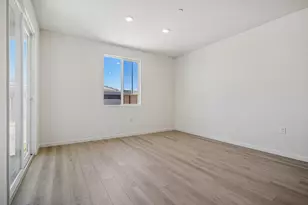 2724 Blairsville Ln, Manteca, CA 95337 - Photo 21