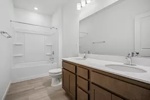 2724 Blairsville Ln, Manteca, CA 95337 - Photo 15