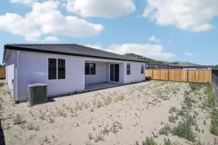 2724 Blairsville Ln, Manteca, CA 95337 - Photo 35