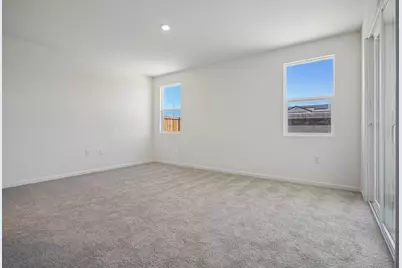 2724 Blairsville Lane, Manteca, CA 95337 - Photo 25