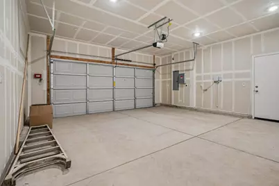 2724 Blairsville Lane, Manteca, CA 95337 - Photo 31