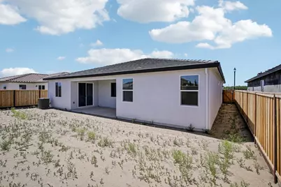 2724 Blairsville Lane, Manteca, CA 95337 - Photo 33