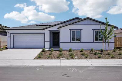2724 Blairsville Lane, Manteca, CA 95337 - Photo 1