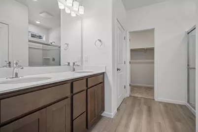 2724 Blairsville Lane, Manteca, CA 95337 - Photo 27
