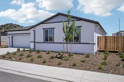 2724 Blairsville Lane, Manteca, CA 95337 - Photo 3