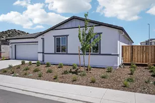 2724 Blairsville Ln, Manteca, CA 95337 - Photo 3