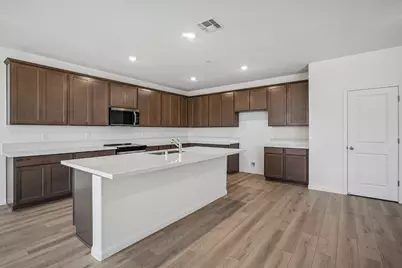 2724 Blairsville Lane, Manteca, CA 95337 - Photo 7