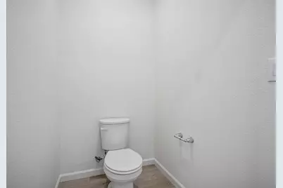 2724 Blairsville Lane, Manteca, CA 95337 - Photo 29