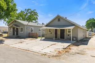 618 J St, Modesto, CA 95354 - Photo 3