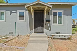 618 J St, Modesto, CA 95354 - Photo 19