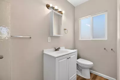 618 J Street, Modesto, CA 95354 - Photo 23