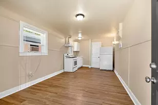 618 J St, Modesto, CA 95354 - Photo 13
