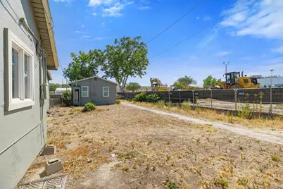 618 J Street, Modesto, CA 95354 - Photo 7