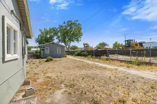 618 J St, Modesto, CA 95354 - Photo 7