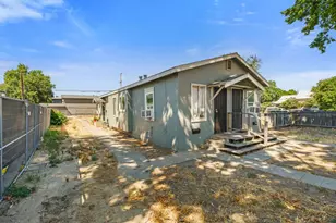 618 J St, Modesto, CA 95354 - Photo 5
