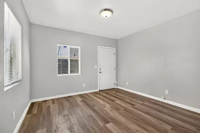 618 J Street, Modesto, CA 95354 - Photo 21