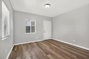 618 J St, Modesto, CA 95354 - Photo 21
