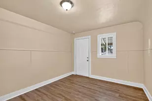 618 J St, Modesto, CA 95354 - Photo 15