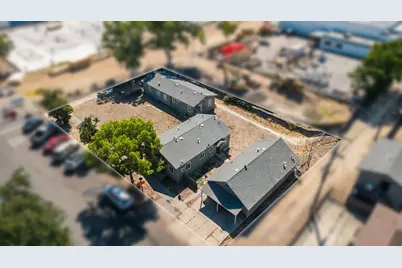 618 J Street, Modesto, CA 95354 - Photo 9