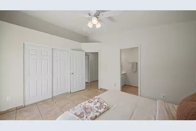 831 Emily Street, Turlock, CA 95380 - Photo 25