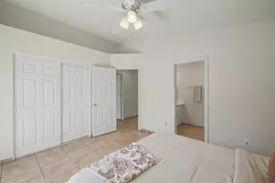 831 Emily St, Turlock, CA 95380 - Photo 25