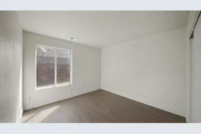 831 Emily Street, Turlock, CA 95380 - Photo 21