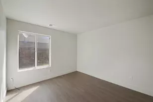 831 Emily St, Turlock, CA 95380 - Photo 21