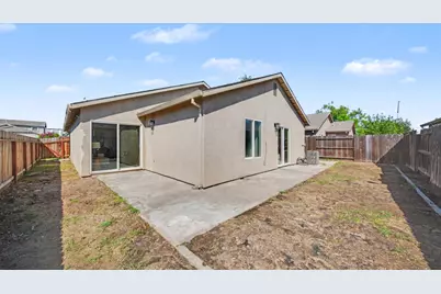 831 Emily Street, Turlock, CA 95382 - Photo 33