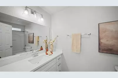 831 Emily Street, Turlock, CA 95382 - Photo 5