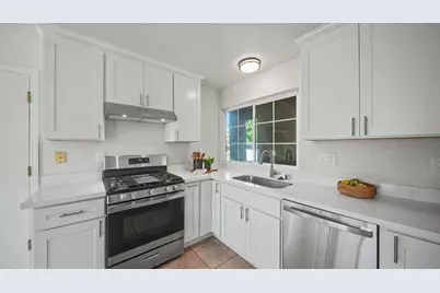 831 Emily Street, Turlock, CA 95380 - Photo 11