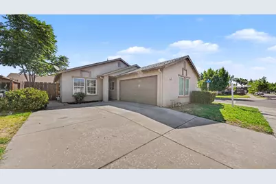 831 Emily Street, Turlock, CA 95380 - Photo 1