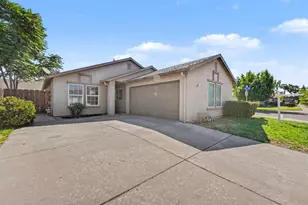 831 Emily St, Turlock, CA 95380 - Photo 1