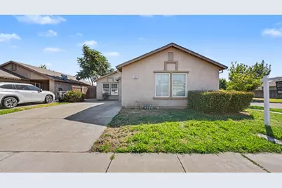 831 Emily Street, Turlock, CA 95382 - Photo 3