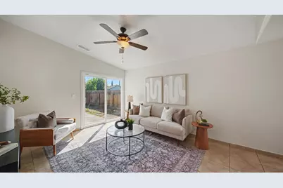 831 Emily Street, Turlock, CA 95380 - Photo 5