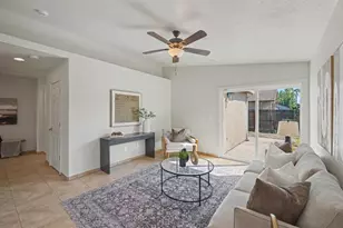831 Emily St, Turlock, CA 95380 - Photo 9