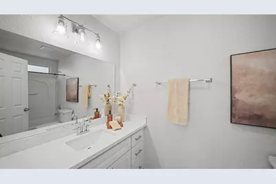 831 Emily Street, Turlock, CA 95380 - Photo 3