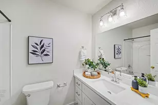 831 Emily St, Turlock, CA 95380 - Photo 17