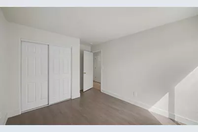 831 Emily Street, Turlock, CA 95380 - Photo 23