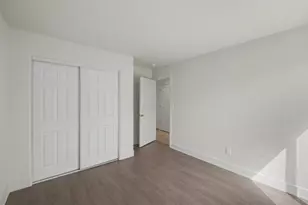 831 Emily St, Turlock, CA 95380 - Photo 23