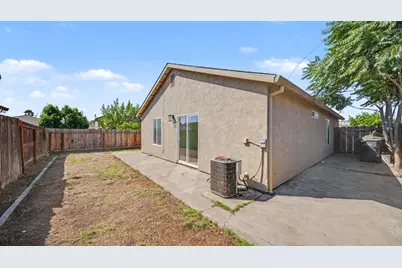 831 Emily Street, Turlock, CA 95382 - Photo 31